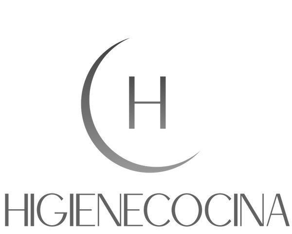 HigieneCocina